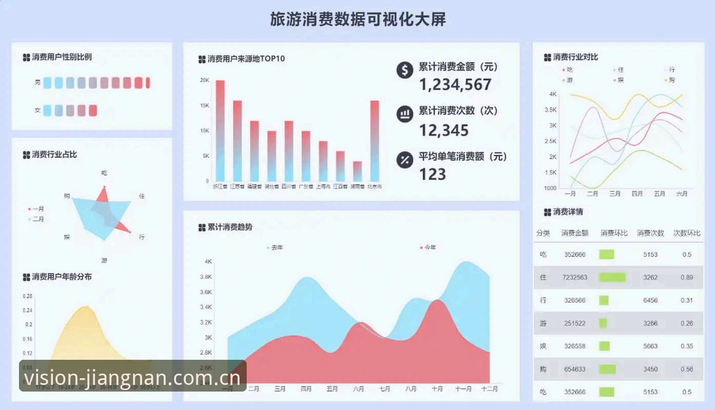 江南体育棋牌赛事替代方案 江南体育棋牌赛事替代方案实操指南:从寻找资源到数据决策