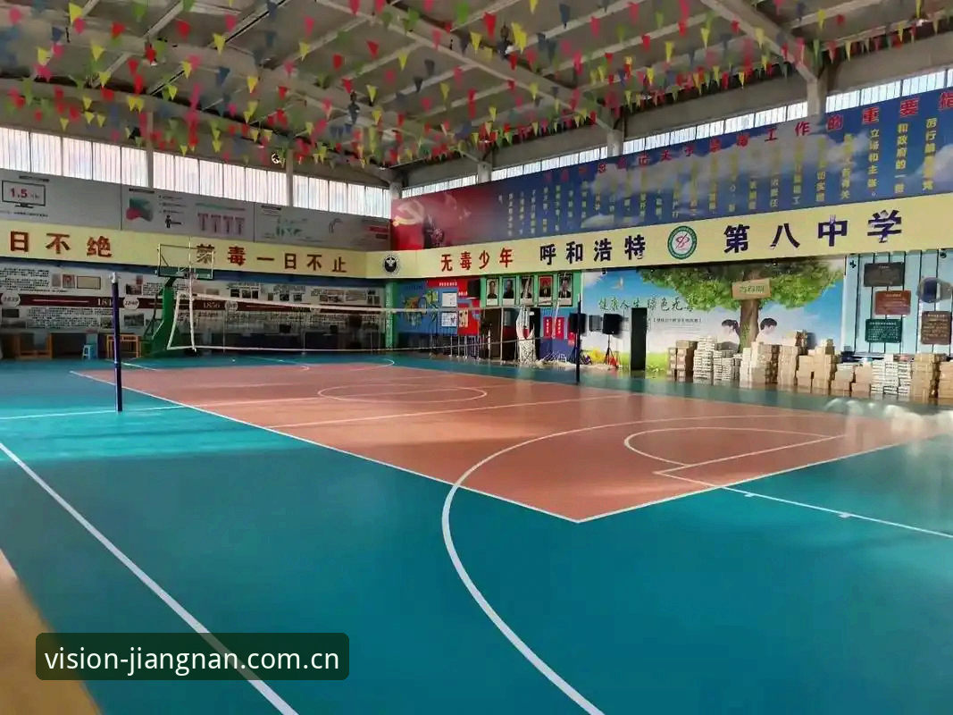 江南体育平台v2.2.0版本发布：周边赛程推荐官方下载通道已上线，安卓苹果同步开放