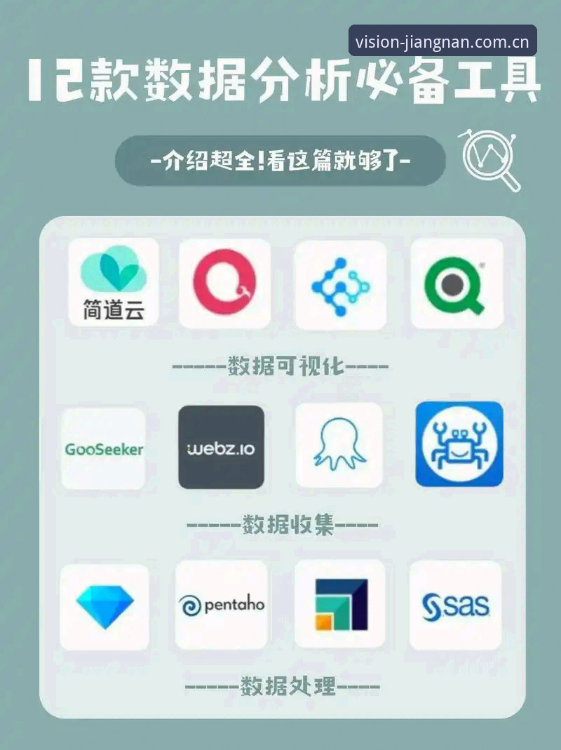 2026江南体育专业数据对比工具使用详解