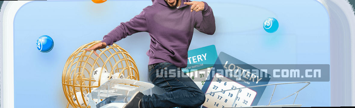 1. 江南体育赛程推荐与竞品评测
2. 江南体育直播平台数据对比
3. 棋牌赛事替代方案与赛况观察